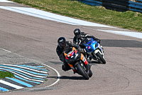 enduro-digital-images;event-digital-images;eventdigitalimages;lydden-hill;lydden-no-limits-trackday;lydden-photographs;lydden-trackday-photographs;no-limits-trackdays;peter-wileman-photography;racing-digital-images;trackday-digital-images;trackday-photos